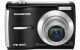 Olympus FE310