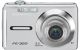 Olympus FE320
