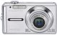 Olympus FE-340 (FE340)