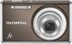 Olympus FE-4030