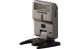 Olympus FL-300R System Flash