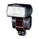 Olympus FL-36 Flash