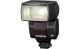 Olympus FL-36R System Flash