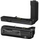 Olympus HLD-8 Power Battery Grip & Holder for E-M5 II