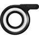 OM System LG-1 LED Light Guide for TG-7/TG-6 Tough Camera