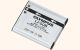 Olympus LI-50B Rechargeable Camera Battery
