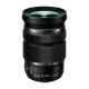 Olympus M. Zuiko Digital ED 12-100mm F4.0 IS PRO Zoom Lens