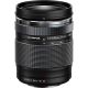 Olympus M. Zuiko Digital ED 14-150mm f/4.0-5.6 II Lens