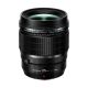 Olympus M. Zuiko Digital ED 25mm F1.2 PRO Lens