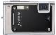 Olympus mju 1030 SW