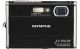 Olympus Mju 1050