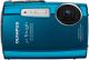 Olympus MJU 3000