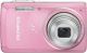 Olympus MJU 5010