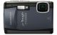Olympus MJU 6010