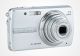 Olympus mju 760