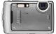 Olympus mju 770 SW (mju770)