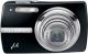 Olympus MJU 820