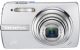 Olympus mju 840