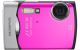 Olympus mju 850 SW (Tough)