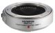 Olympus MMF-1 Lens Adapter