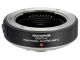 Olympus MMF-2 Lens Adapter