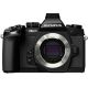 Olympus OM-D E-M1 Mark II Body Only