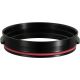 Olympus PAD-EP08 Underwater Port Extension Adapter