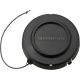 Olympus PBC-EP01 (w) Body Cap