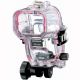 Olympus PFL-E01 Underwater Flash Housing