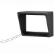 Olympus PFUD-057 LCD Hood
