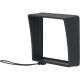 Olympus PFUD-EP01 LCD Hood