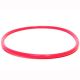 Olympus POL-030 O-Ring For PT-030