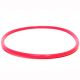 Olympus POL-033 O-Ring For PT-033 and PT-035