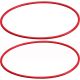Olympus POL-037 O-Ring for PT-037 Underwater Housing