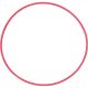 Olympus POL-050 O-Ring for PT-050