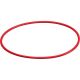 Olympus POL-053 O-ring for PT-053 & PT-056
