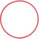 Olympus POL-054 O-Ring for PT-EP12