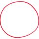 Olympus POL-EP01 O-Ring For PT-EP01
