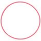 Olympus POL-EP03 O-Ring for PT-EP03