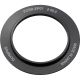 Olympus POSR-EP01 Anti-Reflection Shading Ring