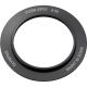 Olympus POSR-EP02 Anti-Reflection Shading Ring