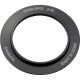 Olympus POSR-EP02 (w) Ring