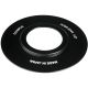 Olympus POSR-EP03 Anti-Reflection Shading Ring