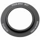 Olympus POSR-EP07 Anti-Reflection Shading Ring