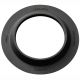 Olympus POSR-EP10 Anti-Reflection Shading Ring
