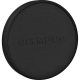Olympus PPFC-E01 Front Cap
