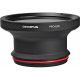 Olympus PPO-E05 Lens Port for Zuiko 14-42mm f/3.5-5.6 ED Zoom Lens