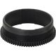 Olympus PPZR-EP01 Zoom Ring