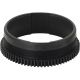 Olympus PPZR-EP02 Zoom Ring