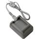 Olympus BCS-5 Battery Charger